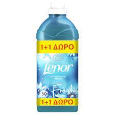 lenor-malakt-fresh-ocean-escape-50m-1-1d
